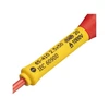 Stanley FatMax szigetelt csavarhuzo 25x50 mm_1 Kép: Stanley FatMax szigetelt csavarhuzo 25x50 mm_1.webp
