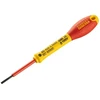 Stanley FatMax szigetelt csavarhuzo 25x50 mm_2 Kép: Stanley FatMax szigetelt csavarhuzo 25x50 mm_2.webp