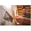 Stanley FatMax szigetelt csavarhuzo 25x50 mm_3 Kép: Stanley FatMax szigetelt csavarhuzo 25x50 mm_3.webp