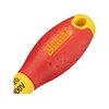 Stanley FatMax szigetelt csavarhuzo 25x50 mm_7 Kép: Stanley FatMax szigetelt csavarhuzo 25x50 mm_7.webp