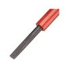 Kép: Stanley FatMax szigetelt csavarhuzo 25x50 mm_8.webp