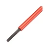 Stanley FatMax szigetelt csavarhuzo 25x50 mm_9 Kép: Stanley FatMax szigetelt csavarhuzo 25x50 mm_9.webp