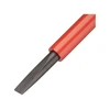 Stanley FatMax szigetelt csavarhuzo 35x75 mm_11 Kép: Stanley FatMax szigetelt csavarhuzo 35x75 mm_11.webp