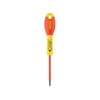 Stanley FatMax szigetelt csavarhuzo 35x75 mm_9 Kép: Stanley FatMax szigetelt csavarhuzo 35x75 mm_9.webp