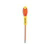 Stanley FatMax szigetelt csavarhuzo 4x100 mm_0 Kép: Stanley FatMax szigetelt csavarhuzo 4x100 mm_0.webp