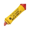 Kép: Stanley FatMax szigetelt csavarhuzo 4x100 mm_1.webp