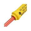 Kép: Stanley FatMax szigetelt csavarhuzo 4x100 mm_2.webp