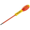 Stanley FatMax szigetelt csavarhuzo 4x100 mm_3 Kép: Stanley FatMax szigetelt csavarhuzo 4x100 mm_3.webp