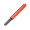 Kép: Stanley FatMax szigetelt csavarhuzo 4x100 mm_4.webp