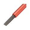 Kép: Stanley FatMax szigetelt csavarhuzo 4x100 mm_5.webp