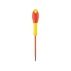 Kép: Stanley FatMax szigetelt csavarhuzo 4x100 mm_6.webp