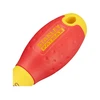 Kép: Stanley FatMax szigetelt csavarhuzo 4x100 mm_7.webp