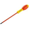 Stanley FatMax szigetelt csavarhuzo 55x150 mm_10 Kép: Stanley FatMax szigetelt csavarhuzo 55x150 mm_10.webp
