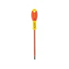 Kép: Stanley FatMax szigetelt csavarhuzo 55x150 mm_11.webp