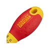 Kép: Stanley FatMax szigetelt csavarhuzo 55x150 mm_12.webp