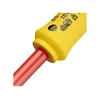 Stanley FatMax szigetelt csavarhuzo 55x150 mm_13 Kép: Stanley FatMax szigetelt csavarhuzo 55x150 mm_13.webp