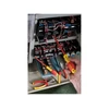 Stanley FatMax szigetelt csavarhuzo 55x150 mm_14 Kép: Stanley FatMax szigetelt csavarhuzo 55x150 mm_14.webp