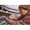 Kép: Stanley Fatmax szigetelt csavarhuzo keszlet 10 db_4.webp