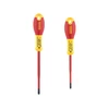 Stanley Fatmax szigetelt csavarhuzo keszlet PH1PH2_1 Kép: Stanley Fatmax szigetelt csavarhuzo keszlet PH1PH2_1.webp