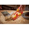 Stanley Fatmax szigetelt csavarhuzo keszlet PH1PH2_2 Kép: Stanley Fatmax szigetelt csavarhuzo keszlet PH1PH2_2.webp