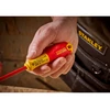 Kép: Stanley Fatmax szigetelt csavarhuzo keszlet PH1PH2_5.webp