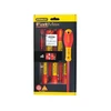 Stanley FatMax szigetelt csavarhuzo keszlet PZ 6 buc_26 Kép: Stanley FatMax szigetelt csavarhuzo keszlet PZ 6 buc_26.webp