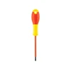 Kép: Stanley FatMax szigetelt csavarhuzo PH1x100 mm_15.webp