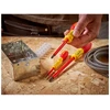 Kép: Stanley FatMax szigetelt csavarhuzo PH1x100 mm_17.webp