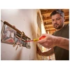 Stanley FatMax szigetelt csavarhuzo PH1x100 mm_18 Kép: Stanley FatMax szigetelt csavarhuzo PH1x100 mm_18.webp