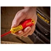 Kép: Stanley FatMax szigetelt csavarhuzo PH1x100 mm_19.webp