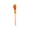 Kép: Stanley FatMax szigetelt csavarhuzo PH2x125 mm_0.webp