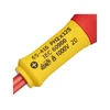 Kép: Stanley FatMax szigetelt csavarhuzo PH2x125 mm_1.webp