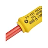 Kép: Stanley FatMax szigetelt csavarhuzo PH2x125 mm_2.webp