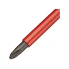 Kép: Stanley FatMax szigetelt csavarhuzo PH2x125 mm_4.webp