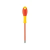 Stanley FatMax szigetelt csavarhuzo PH2x125 mm_5 Kép: Stanley FatMax szigetelt csavarhuzo PH2x125 mm_5.webp