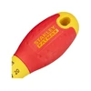 Kép: Stanley FatMax szigetelt csavarhuzo PH2x125 mm_6.webp