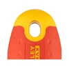 Stanley FatMax szigetelt csavarhuzo PH2x125 mm_7 Kép: Stanley FatMax szigetelt csavarhuzo PH2x125 mm_7.webp