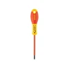 Kép: Stanley FatMax szigetelt csavarhuzo PZ1x100 mm_0.webp