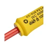 Stanley FatMax szigetelt csavarhuzo PZ1x100 mm_1 Kép: Stanley FatMax szigetelt csavarhuzo PZ1x100 mm_1.webp