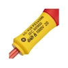 Kép: Stanley FatMax szigetelt csavarhuzo PZ1x100 mm_2.webp