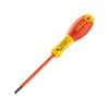 Kép: Stanley FatMax szigetelt csavarhuzo PZ1x100 mm_3.webp