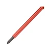 Kép: Stanley FatMax szigetelt csavarhuzo PZ1x100 mm_4.webp