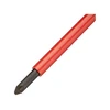 Stanley FatMax szigetelt csavarhuzo PZ1x100 mm_5 Kép: Stanley FatMax szigetelt csavarhuzo PZ1x100 mm_5.webp