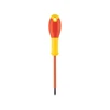Kép: Stanley FatMax szigetelt csavarhuzo PZ1x100 mm_6.webp