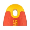 Kép: Stanley FatMax szigetelt csavarhuzo PZ1x100 mm_7.webp