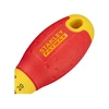 Kép: Stanley FatMax szigetelt csavarhuzo PZ1x100 mm_8.webp