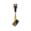Kép: Stanley FatMax szigetelt csavarhuzo PZ1x100 mm_9.webp