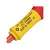 Stanley FatMax szigetelt csavarhuzo PZ2x125 mm_10 Kép: Stanley FatMax szigetelt csavarhuzo PZ2x125 mm_10.webp