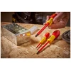 Kép: Stanley FatMax szigetelt csavarhuzo PZ2x125 mm_12.webp