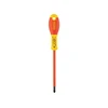 Kép: Stanley FatMax szigetelt csavarhuzo PZ2x125 mm_16.webp